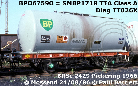 BPO67590 = SMBP1718 TTA