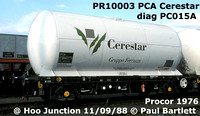 PR10003 PCA Cerestar