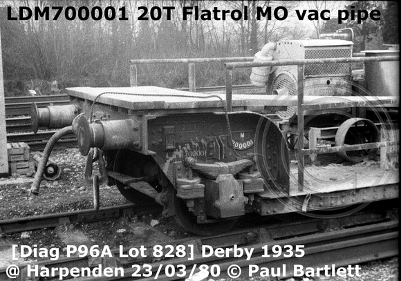 LDM700001 FLATROL MO @ Harpenden 1980-03-23[2]
