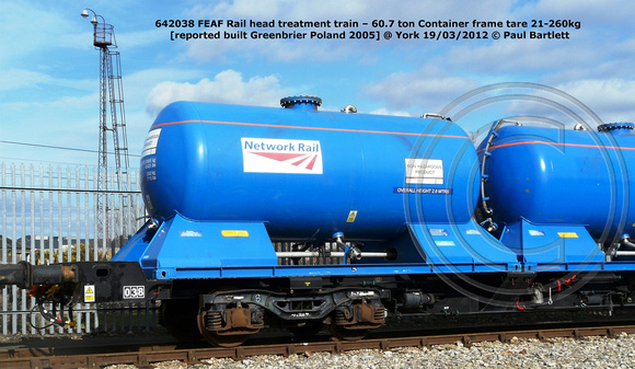 642038 FEAF @ York Network Rail 2012-03-19 [2w]