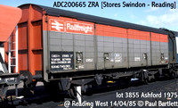 ADC200665_ZRA__Stores_Swindon_-_Reading___m_