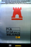 RBL10404 PCA [2]