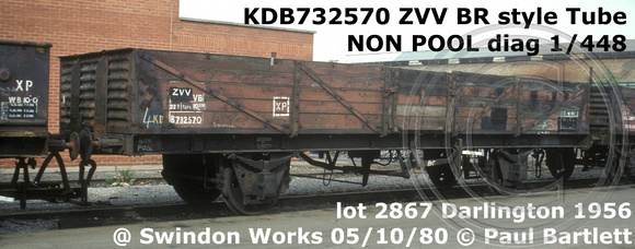 KDB732570 ZVV
