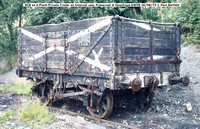 Keighley & Worth Valley Railway Preservation