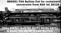 B99501_FXA_Bullion Flat_at Radyr 90-09-30_3m_