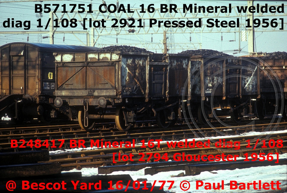 B571751 COAL 16