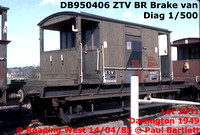 DB950406 ZTV