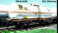 TRL51430