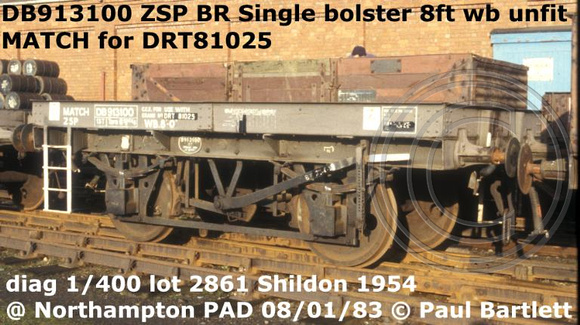 DB913100_ZSP_DRT81025__m_