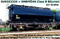 SUKO52326=SMBP9346