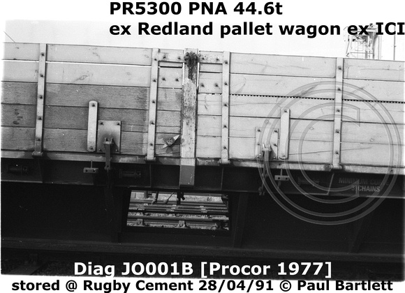 PR5300 PNA [07]