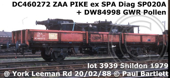 DC460272_ZAA_PIKE__m_