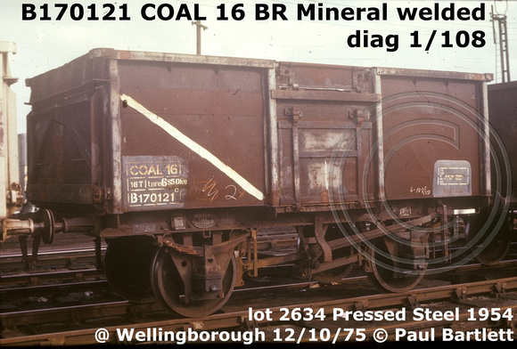 B170121 COAL 16 [2]
