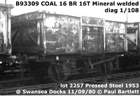 B93309 COAL 16