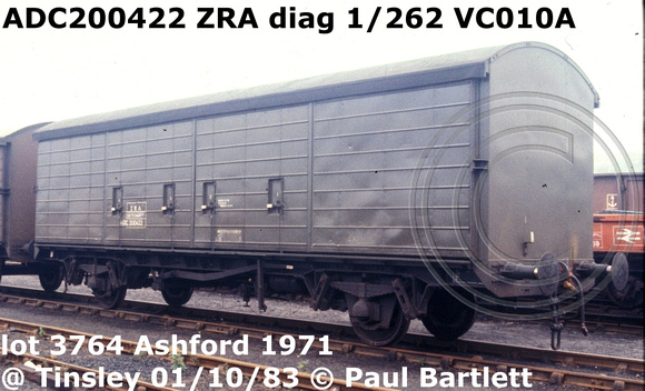 ADC200422 ZRA