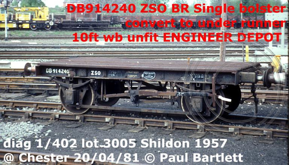 DB914240_ZSO__1m_
