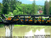 Tourist train Bridge DSCN0165