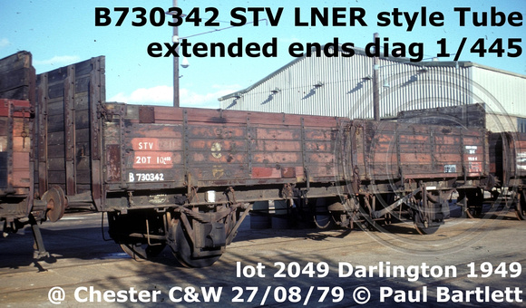 B730342 STV  extended ends @ Chester C&W 79-08-27[1]