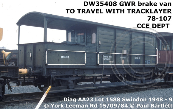 DW35408 [1]