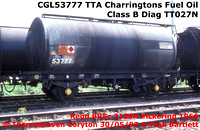 CGL53777 TTA