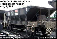 DB992274 ZMV MACKEREL [1]
