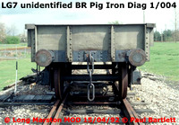LG7_Pig_Iron__3m_