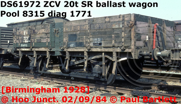DS61972 ZCV