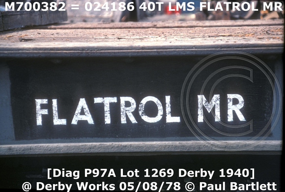 M700382=024186 FLATROL MR [4]