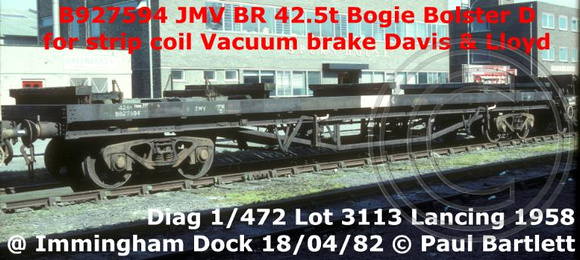B927594_JMV__at Immingham Dock 82-04-18 m_