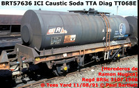 BRT57636 Caustic Soda [2]