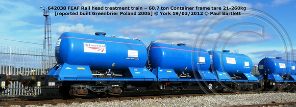 642038 FEAF @ York Network Rail 2012-03-19 [1w]