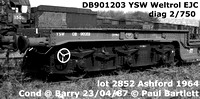 DB901203 YSW [03]