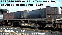 B730669 RBV [1]