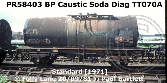 PR58403 Caustic Soda