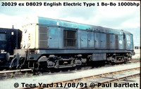 20029 ex D8029
