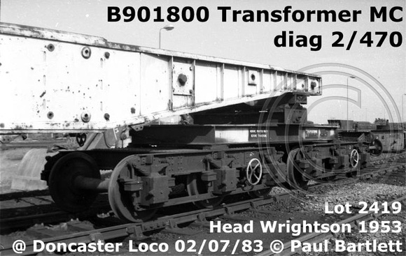 B901800__37m_Transformer MC Doncaster Loco 83-07-02