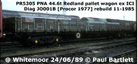 PR5305 PNA [2]