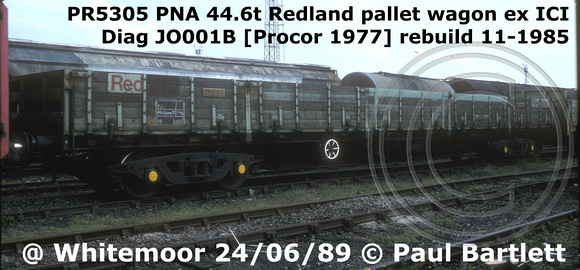 PR5305 PNA [2]