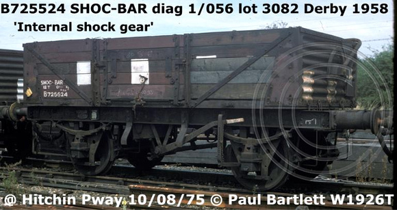 B725524_SHOC-BAR_diag_1-056_L3082__m_At Hitchin stockyard