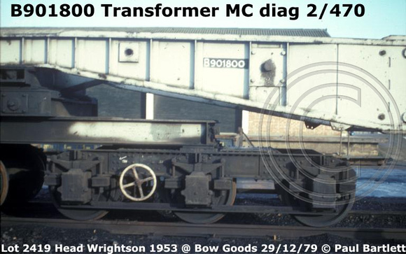 B901800__03m_Transformer MC Bow Goods 79-12-29