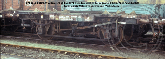 B704717 Conflat A @ Derby Works 77-09-10 © Paul Bartlett W
