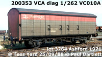 200353 VCA