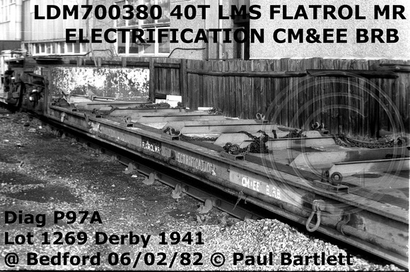LDM700380 FLATROL MR [3]