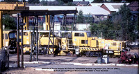 DR77313 USP5000C regulator @ York Jarvis Wagon Works 2007-08-24 © Paul Bartlett w