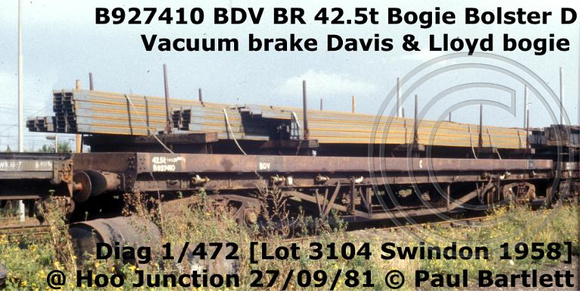 B927410_BDV_at Hoo Junction 81-09-27 m_