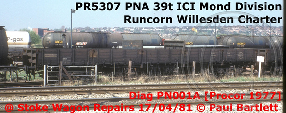 PR5307 PNA [1]