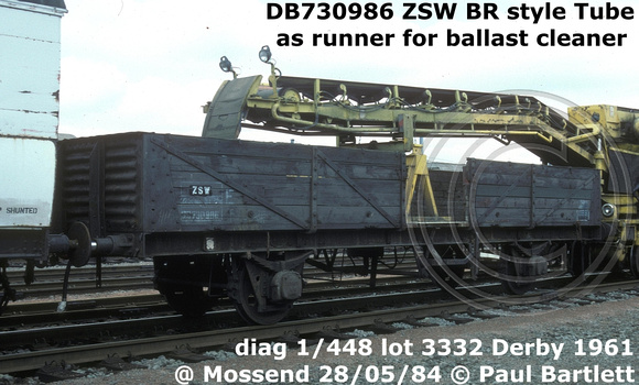 DB730986 ZSW