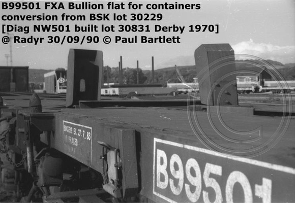 B99501_FXA_Bullion Flat_at Radyr 90-09-30_8m_