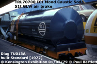 TRL70700 ICI Caustic Soda [1]