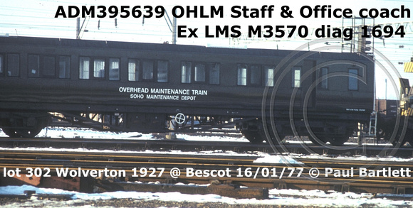 ADM395639 OHLM Ex M3570 [2]
